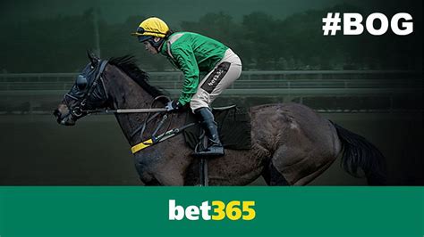 bet365 best odds guaranteed|Horse Racing Betting & Latest Horse Racing Odds .